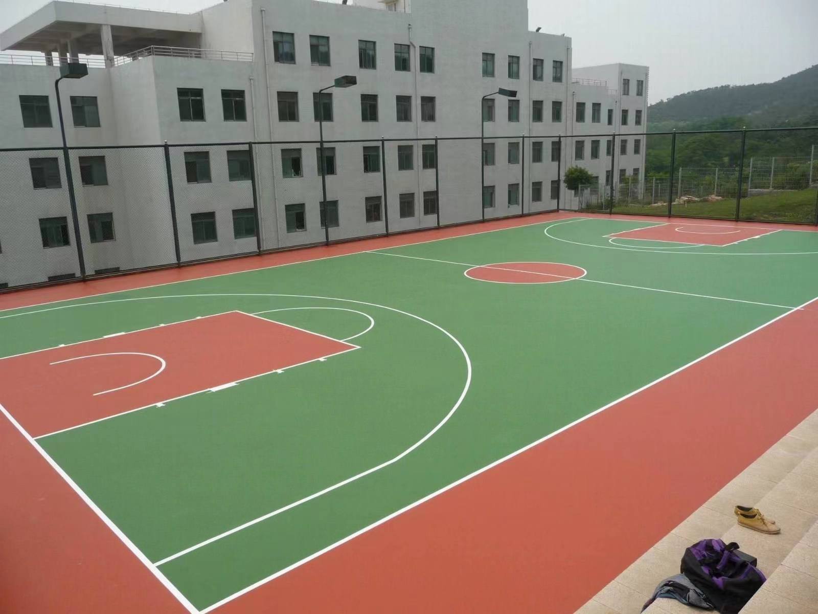 湖州三小