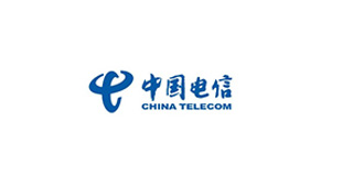 中國電信