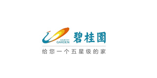 碧桂園