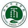 丙烯酸材料對質料表面適應性好，涂層附著力強！