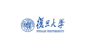 復旦大學