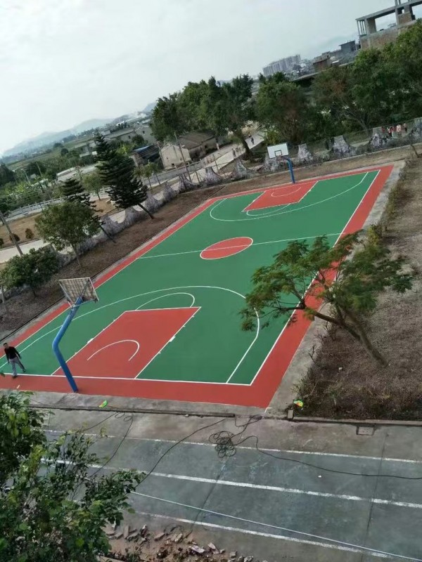 杭州上城區社區