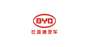 比亞迪汽車