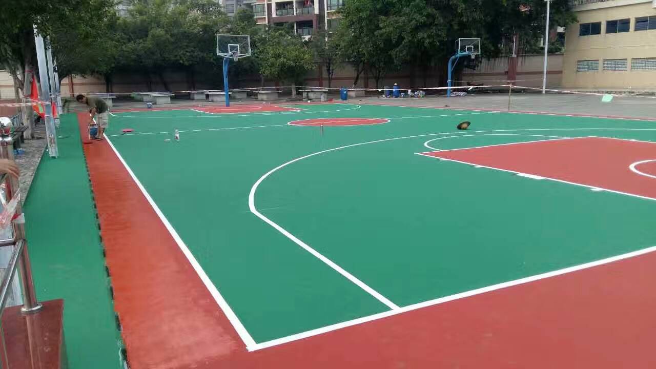 丙烯酸材料