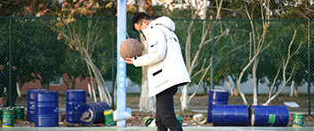 防滑性能更佳 