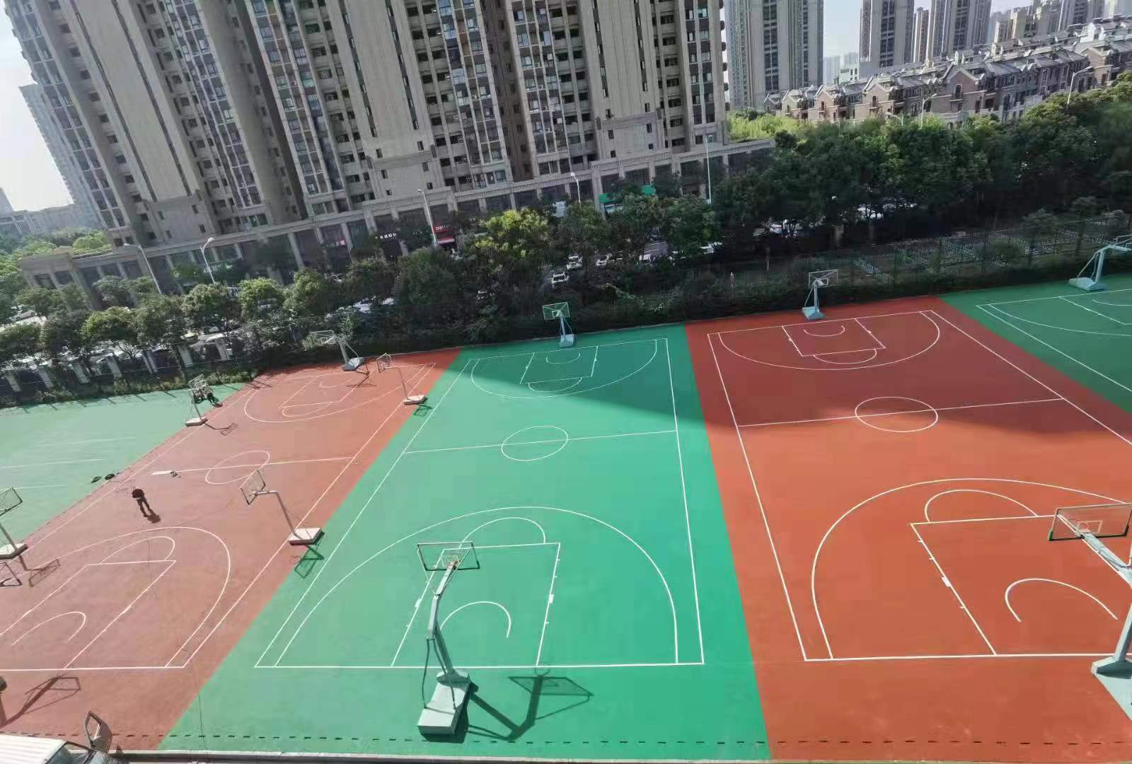麗水三中