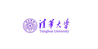 清華大學