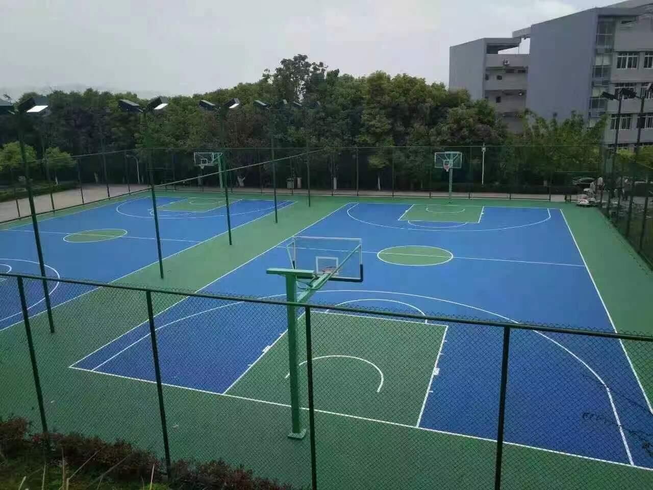 杭州西湖文化中心